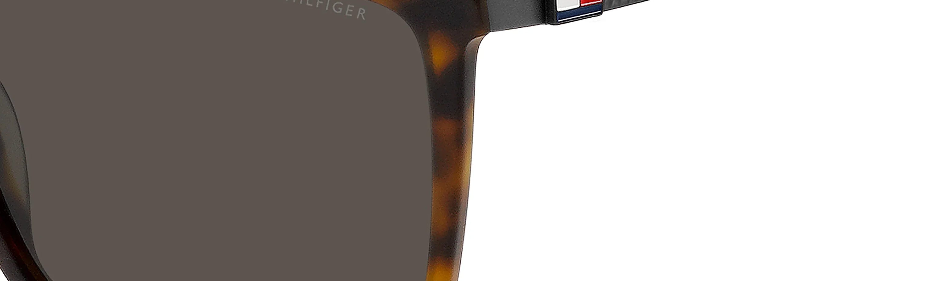 Ανδρικά Γυαλιά Ηλίου Tommy Hilfiger TH 2077/S N9PIR 55