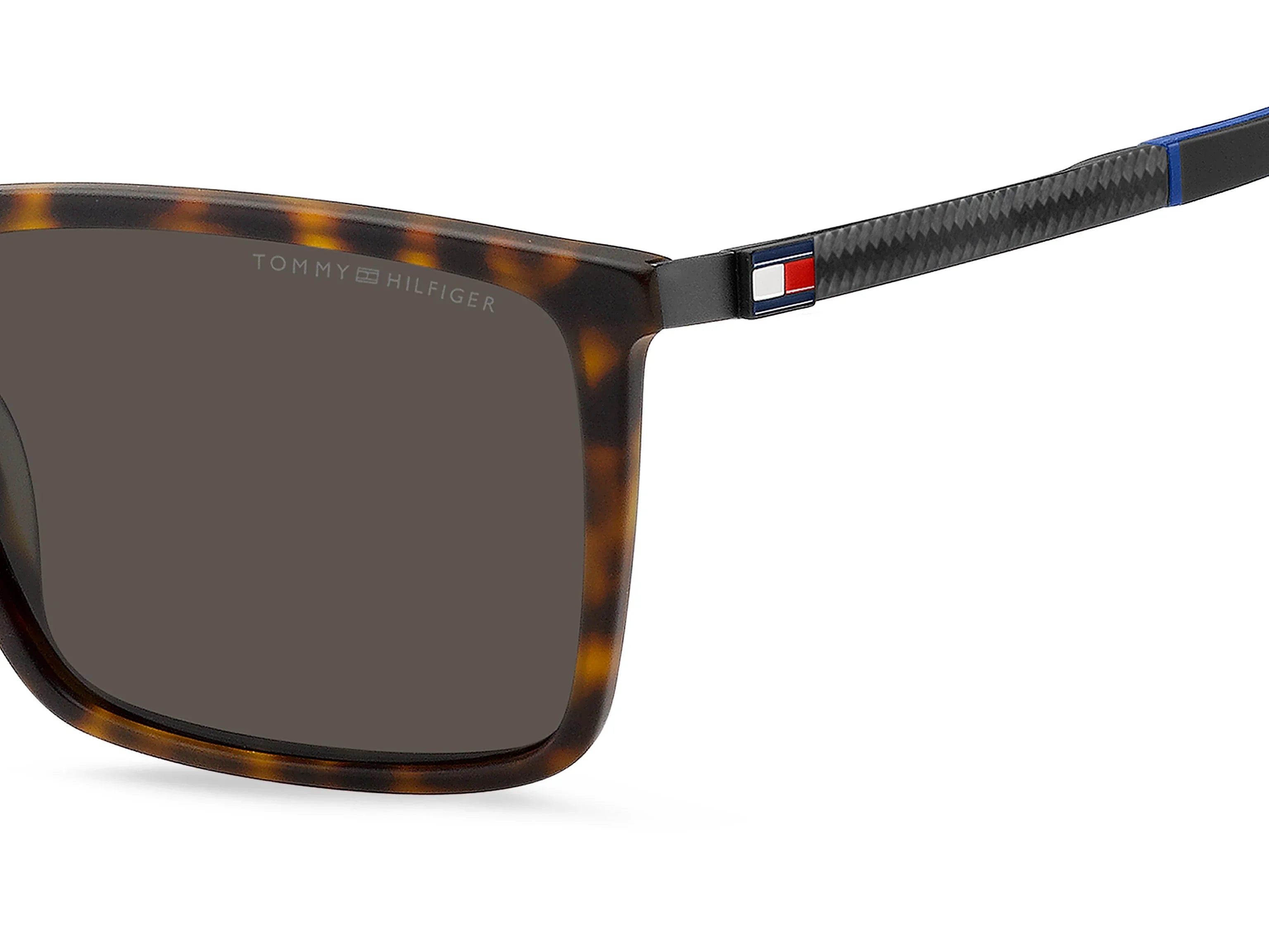 Ανδρικά Γυαλιά Ηλίου Tommy Hilfiger TH 2077/S N9PIR 55