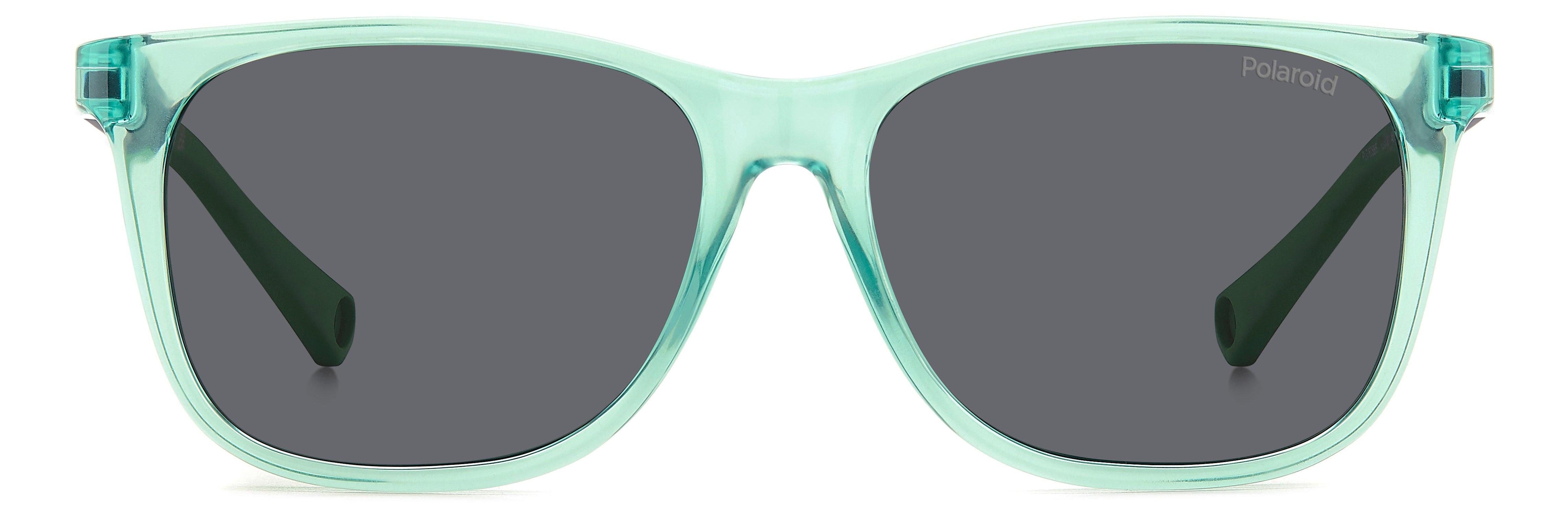 Παιδικά Γυαλιά Ηλίου Polaroid PLD 8058/S 1ED/M9 48