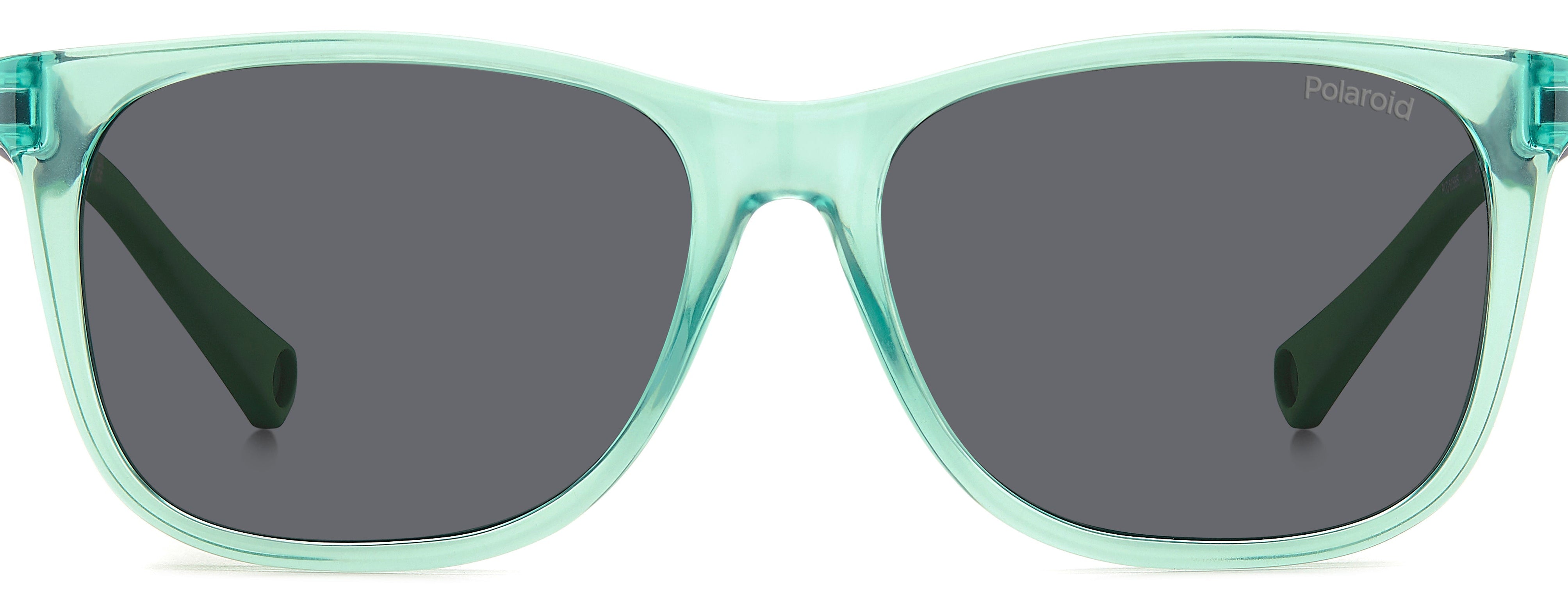 Παιδικά Γυαλιά Ηλίου Polaroid PLD 8058/S 1ED/M9 48