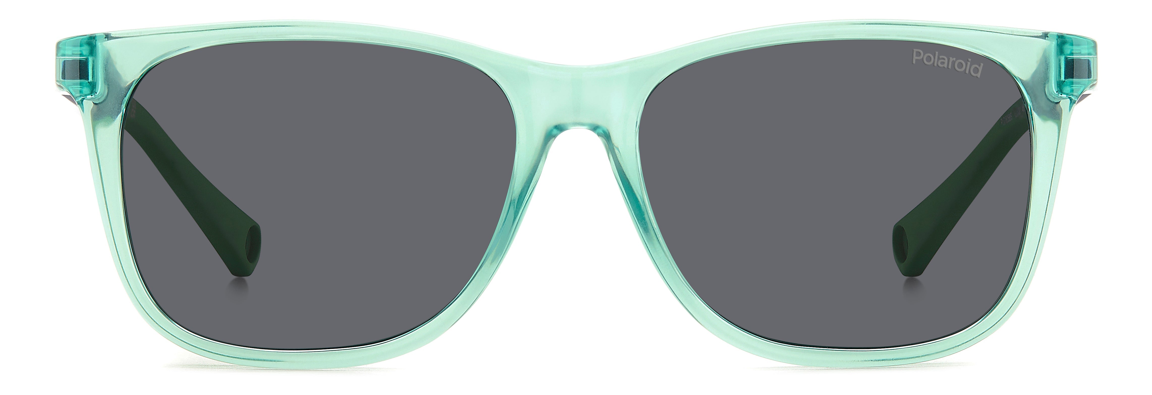 Παιδικά Γυαλιά Ηλίου Polaroid PLD 8058/S 1ED/M9 48