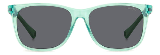 Παιδικά Γυαλιά Ηλίου Polaroid PLD 8058/S 1ED/M9 48