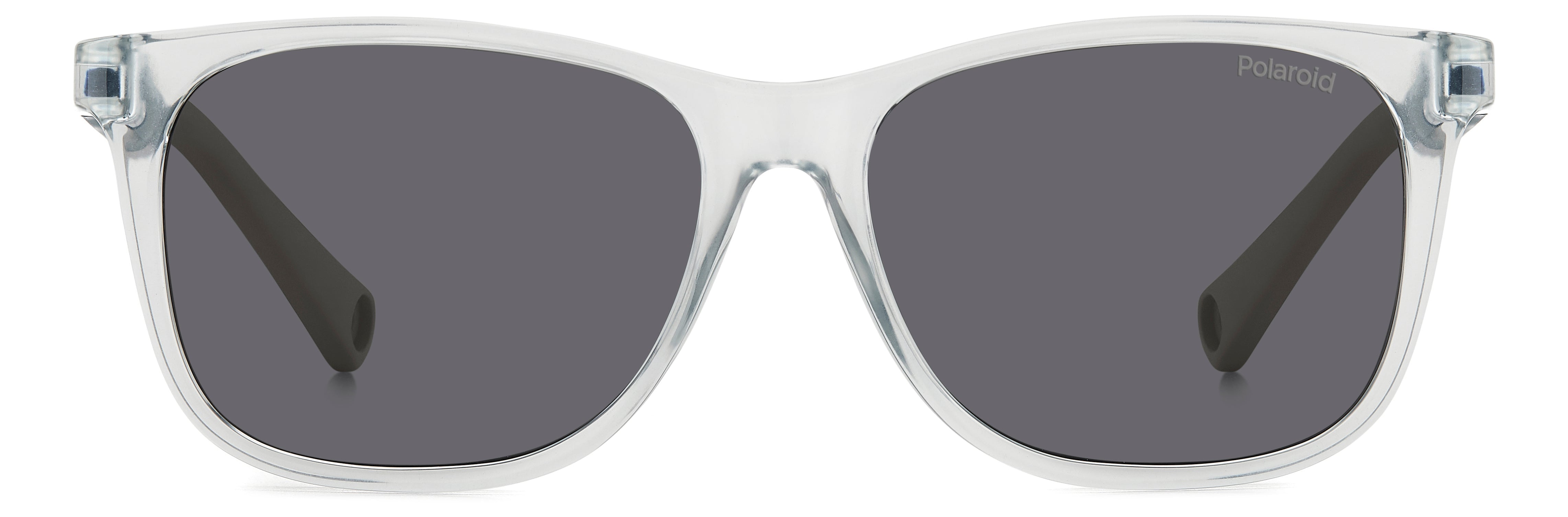 Παιδικά Γυαλιά Ηλίου Polaroid PLD 8058/S KB7/M9 48