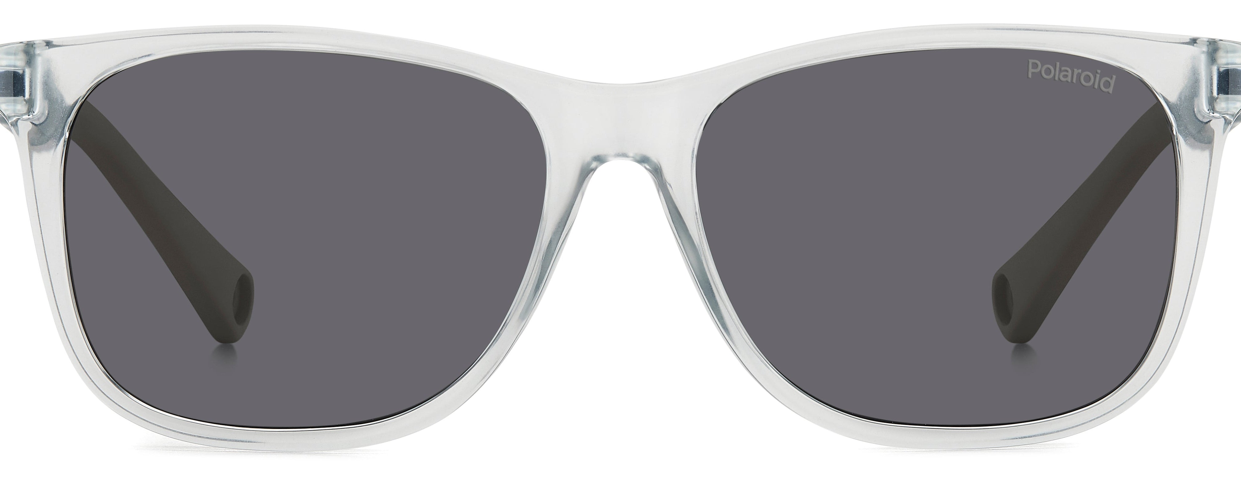 Παιδικά Γυαλιά Ηλίου Polaroid PLD 8058/S KB7/M9 48