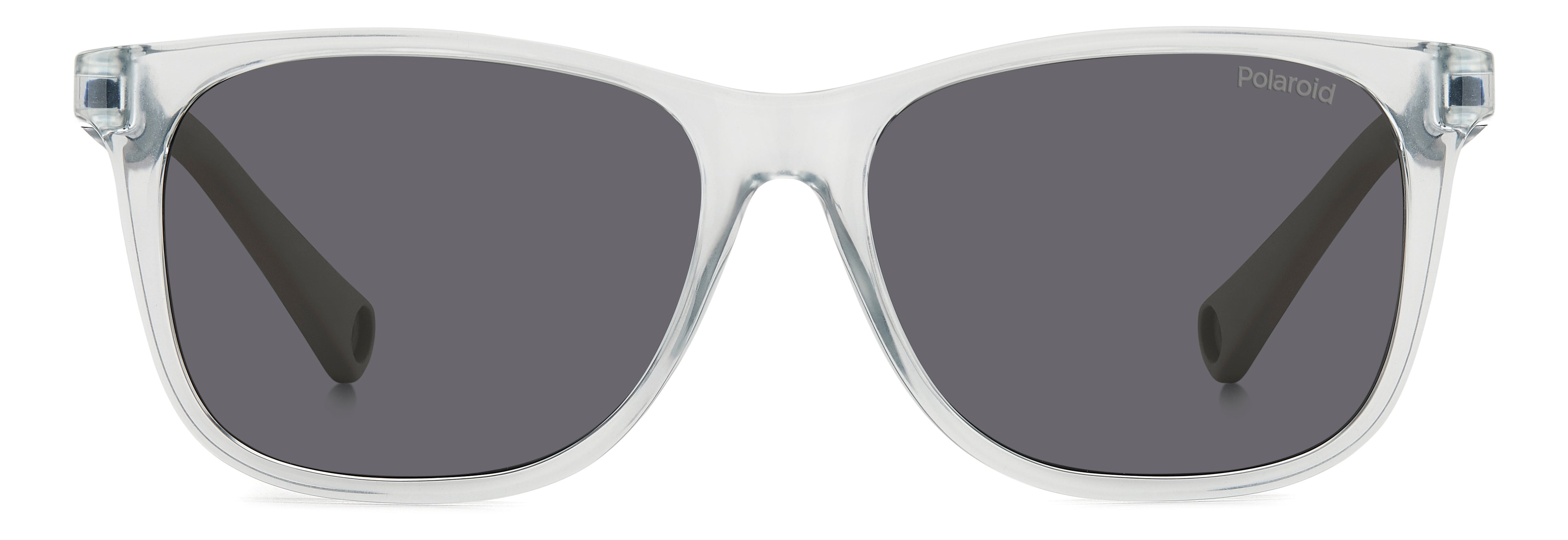 Παιδικά Γυαλιά Ηλίου Polaroid PLD 8058/S KB7/M9 48