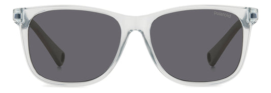 Παιδικά Γυαλιά Ηλίου Polaroid PLD 8058/S KB7/M9 48