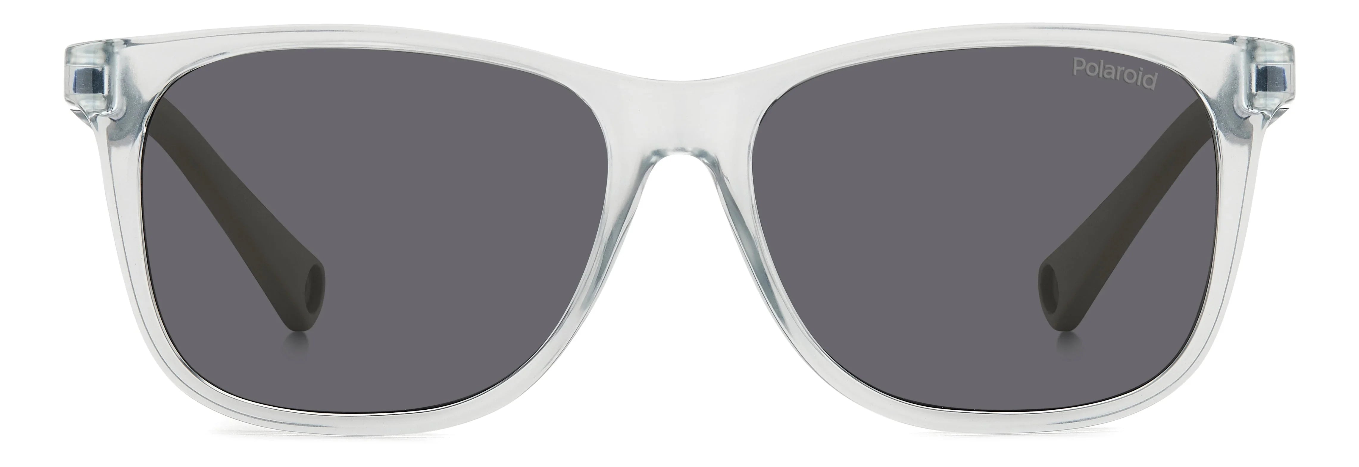 Παιδικά Γυαλιά Ηλίου Polaroid PLD 8058/S KB7/M9 48