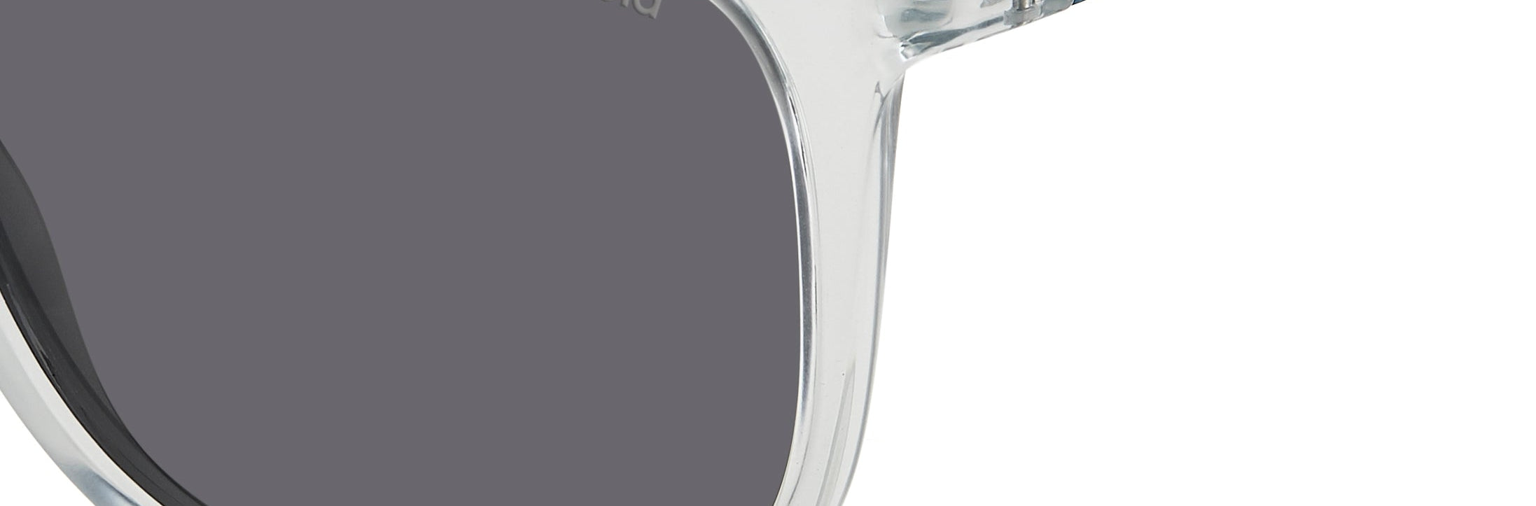 Παιδικά Γυαλιά Ηλίου Polaroid PLD 8058/S KB7/M9 48