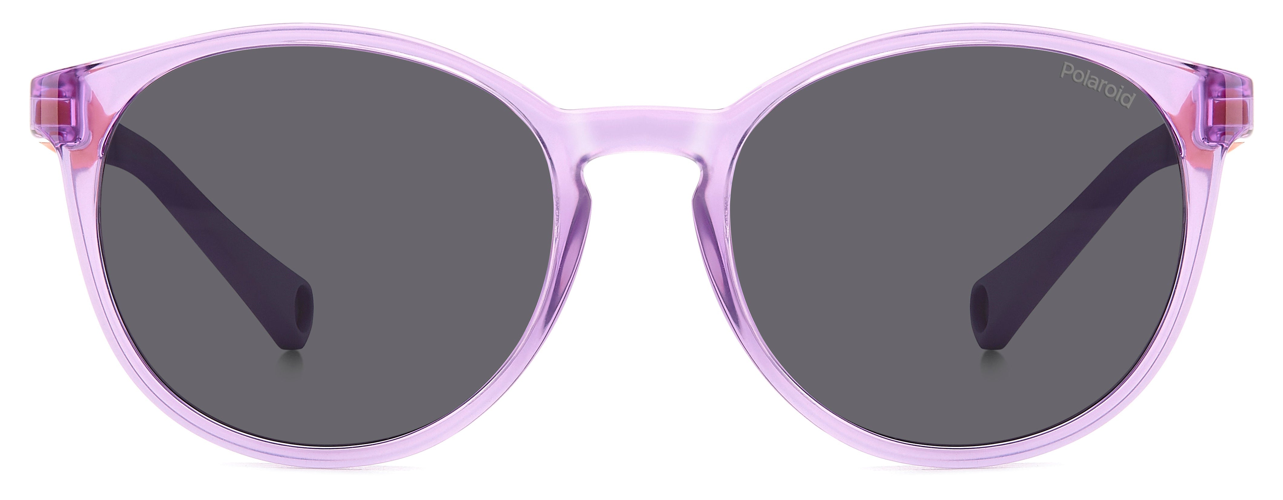 Παιδικά Γυαλιά Ηλίου Polaroid PLD 8059/S 789/M9 47