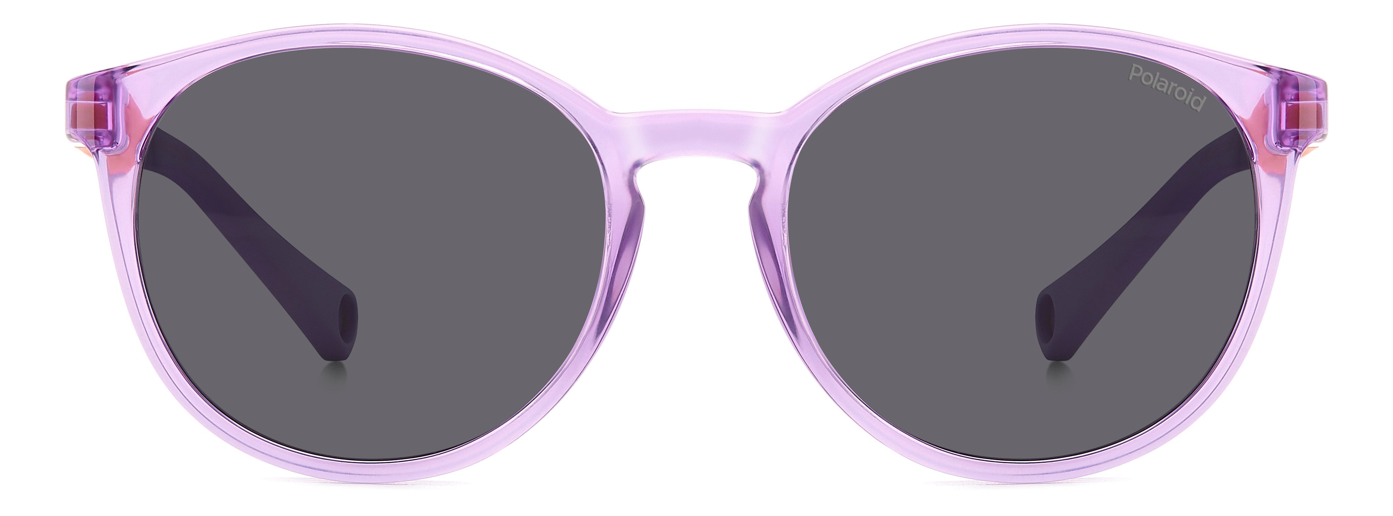 Παιδικά Γυαλιά Ηλίου Polaroid PLD 8059/S 789/M9 47