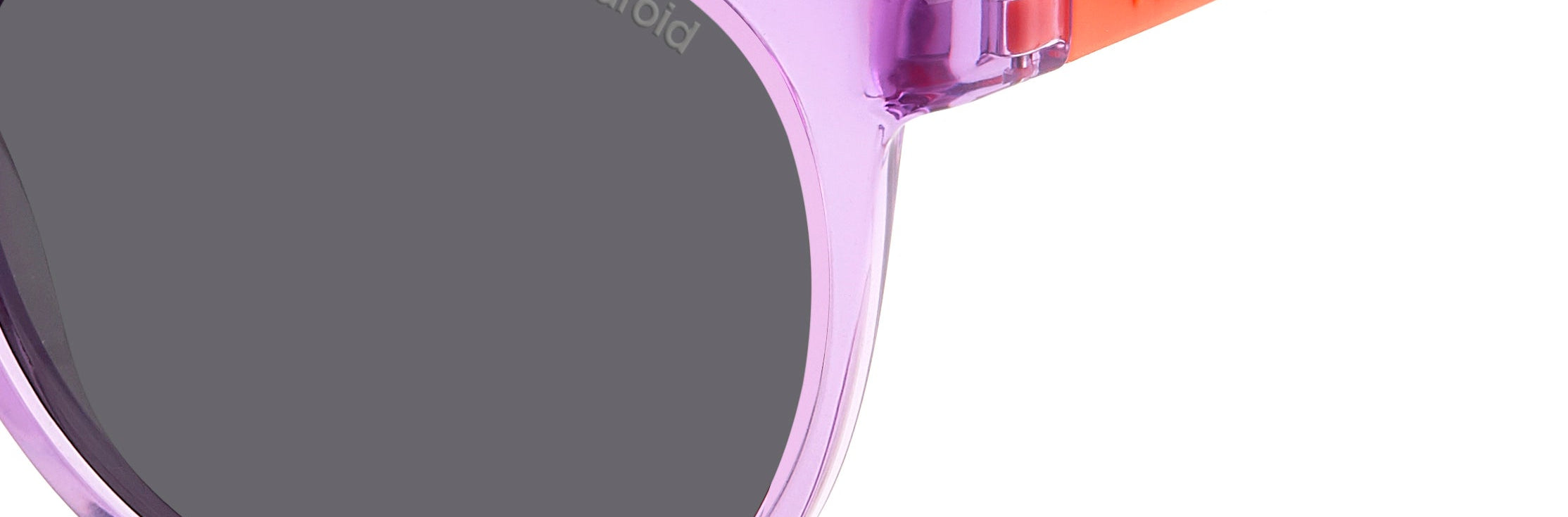 Παιδικά Γυαλιά Ηλίου Polaroid PLD 8059/S 789/M9 47