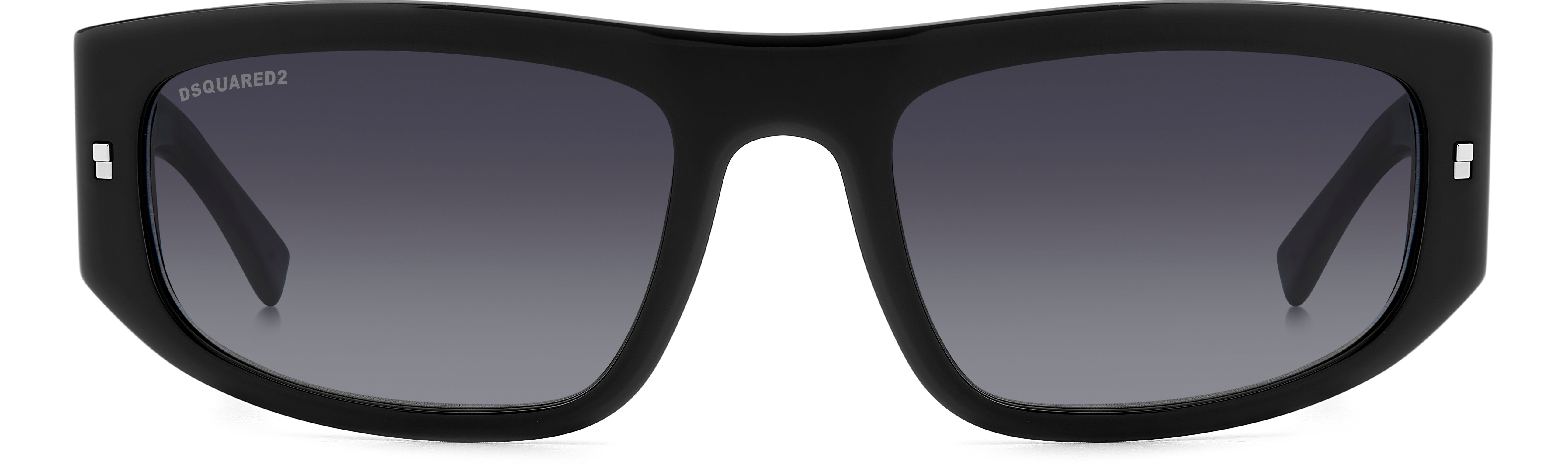 Ανδρικά Γυαλιά Ηλίου Dsquared ICON 0016/S 807/9O 57