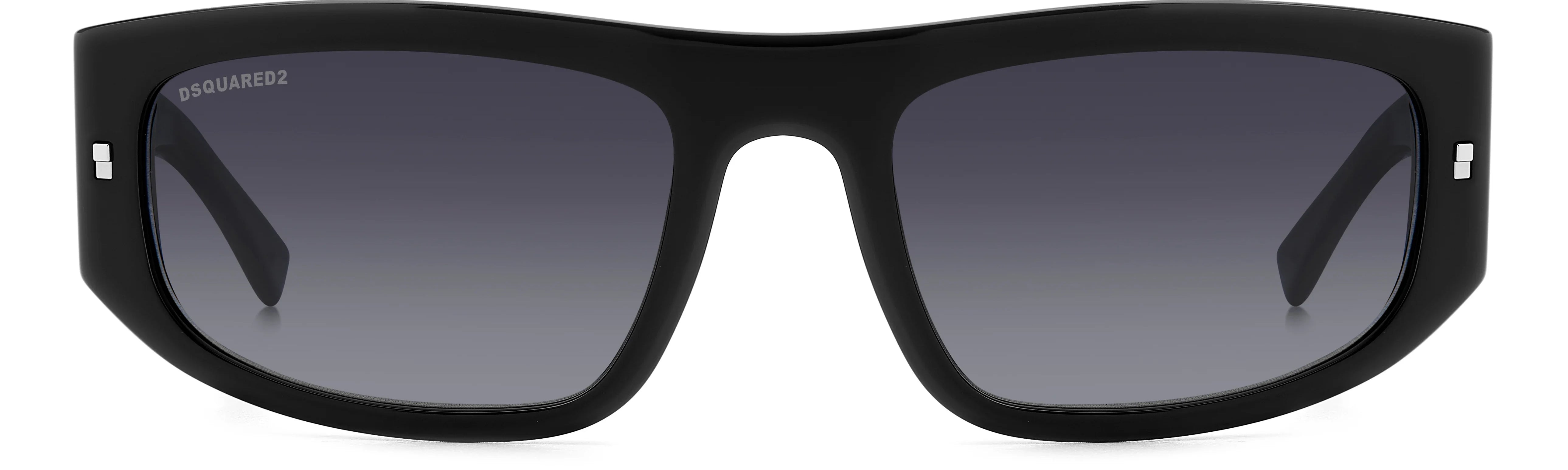 Ανδρικά Γυαλιά Ηλίου Dsquared ICON 0016/S 807/9O 57