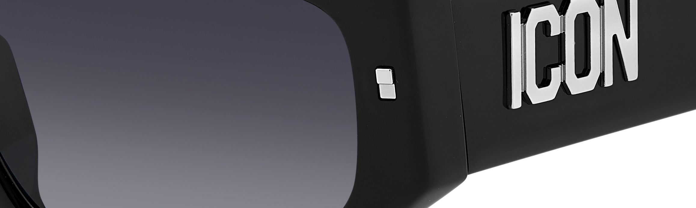 Ανδρικά Γυαλιά Ηλίου Dsquared ICON 0016/S 807/9O 57