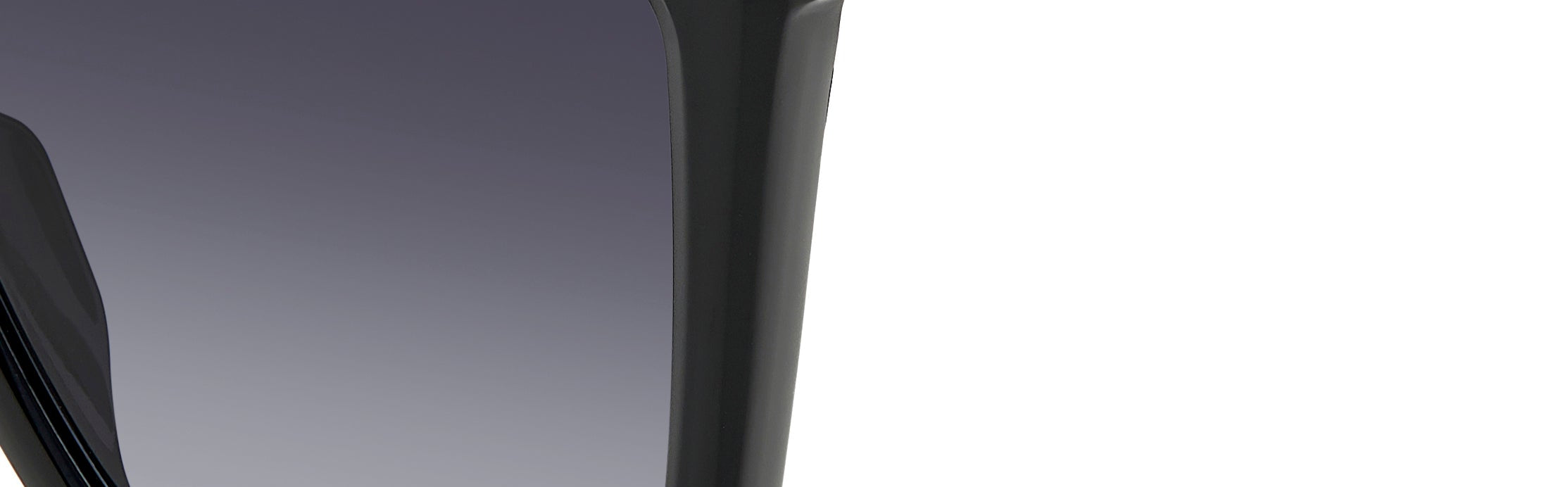 Γυναικεία Γυαλιά Ηλίου Dsquared D2 0135/S 087/9O 57