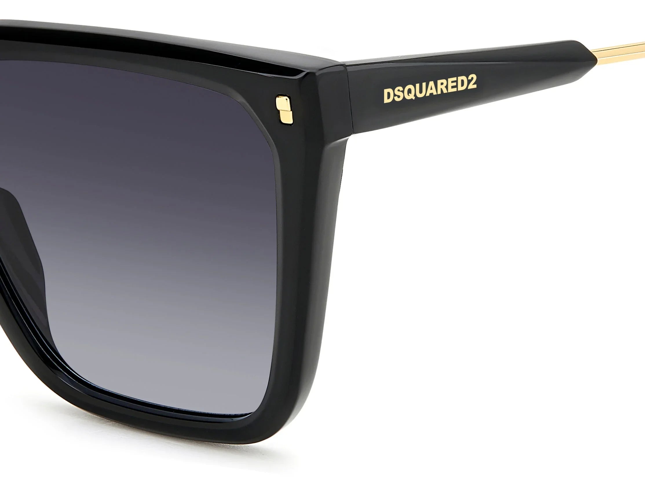 Γυναικεία Γυαλιά Ηλίου Dsquared D2 0135/S 087/9O 57