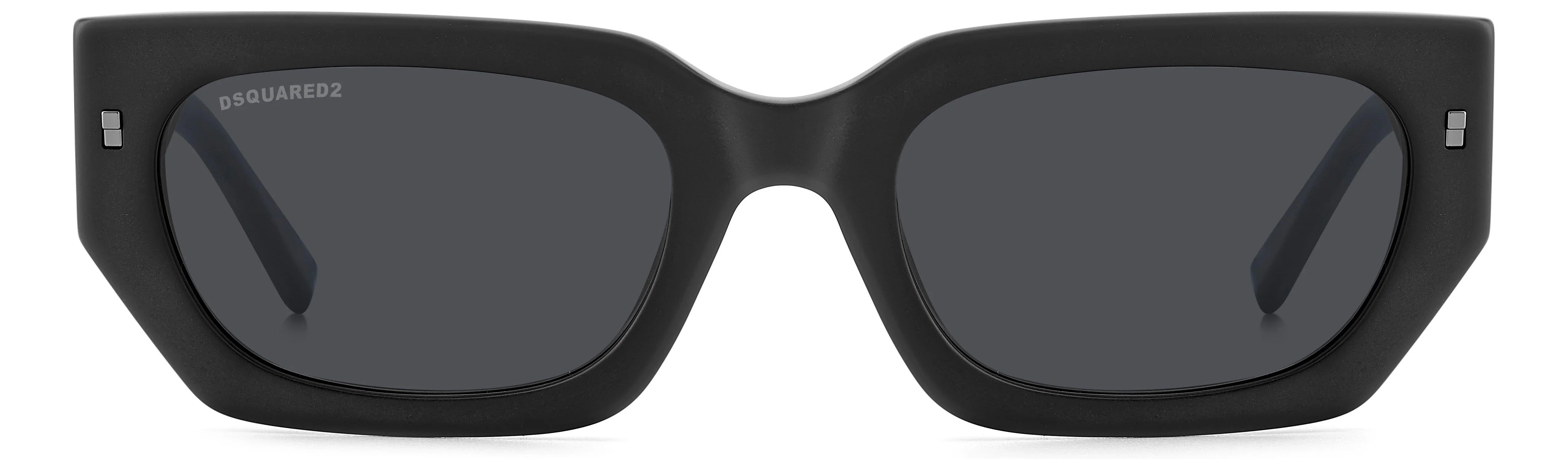 Γυναικεία Γυαλιά Ηλίου Dsquared ICON 0017/S 003/IR 53