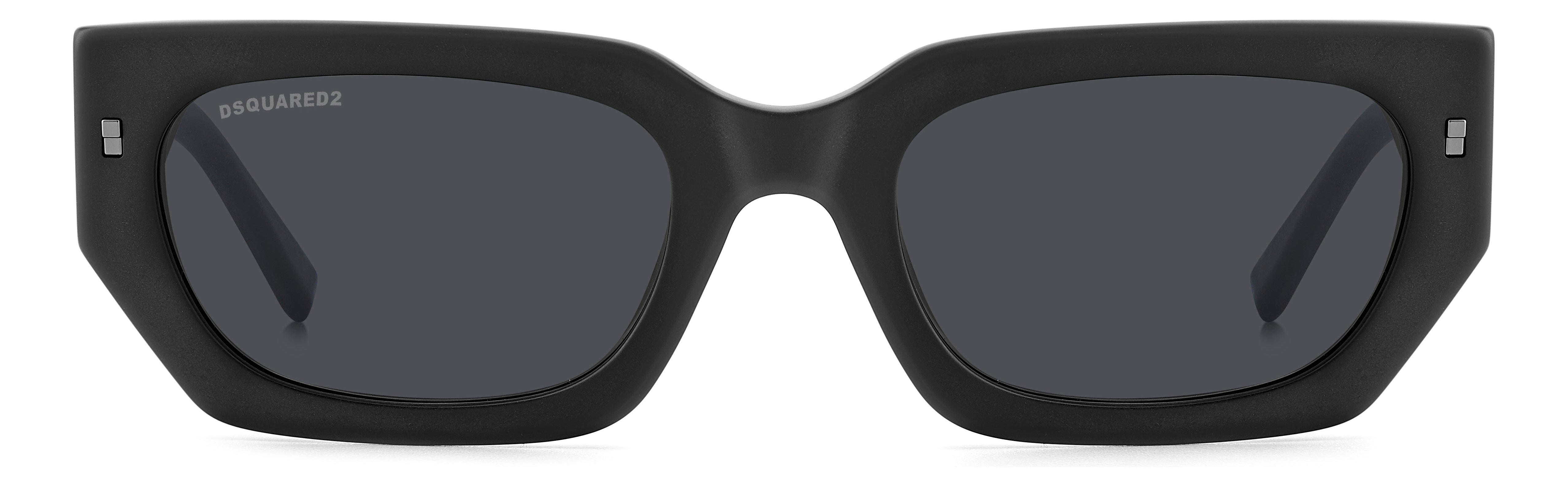 Γυναικεία Γυαλιά Ηλίου Dsquared ICON 0017/S 003/IR 53