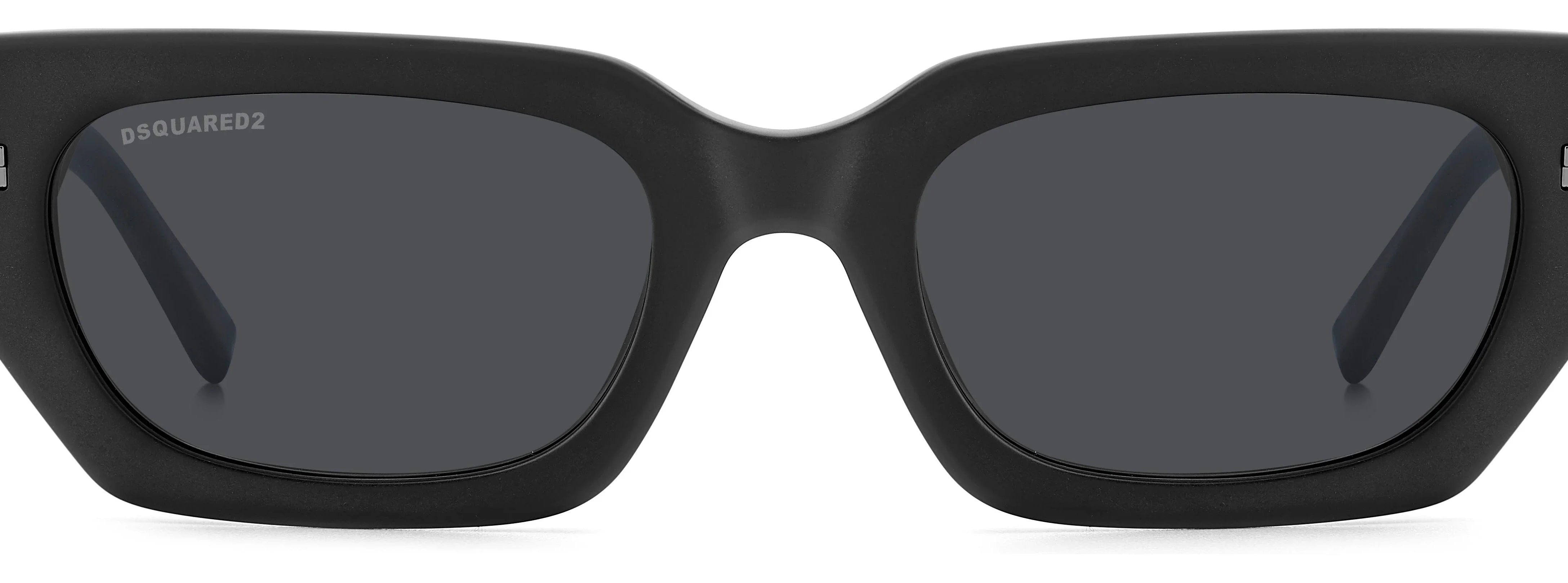 Γυναικεία Γυαλιά Ηλίου Dsquared ICON 0017/S 003/IR 53