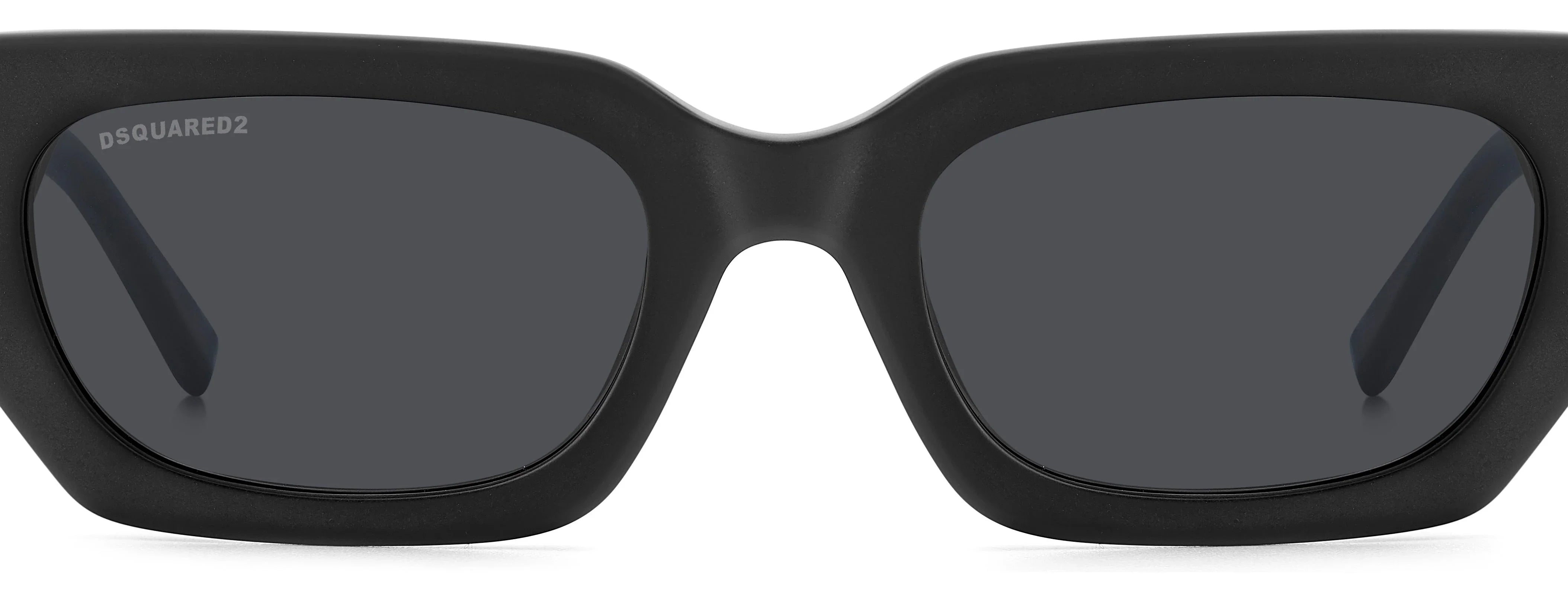 Γυναικεία Γυαλιά Ηλίου Dsquared ICON 0017/S 003/IR 53