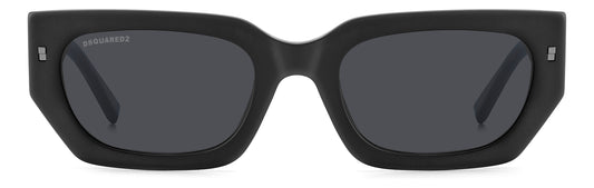 Γυναικεία Γυαλιά Ηλίου Dsquared ICON 0017/S 003/IR 53