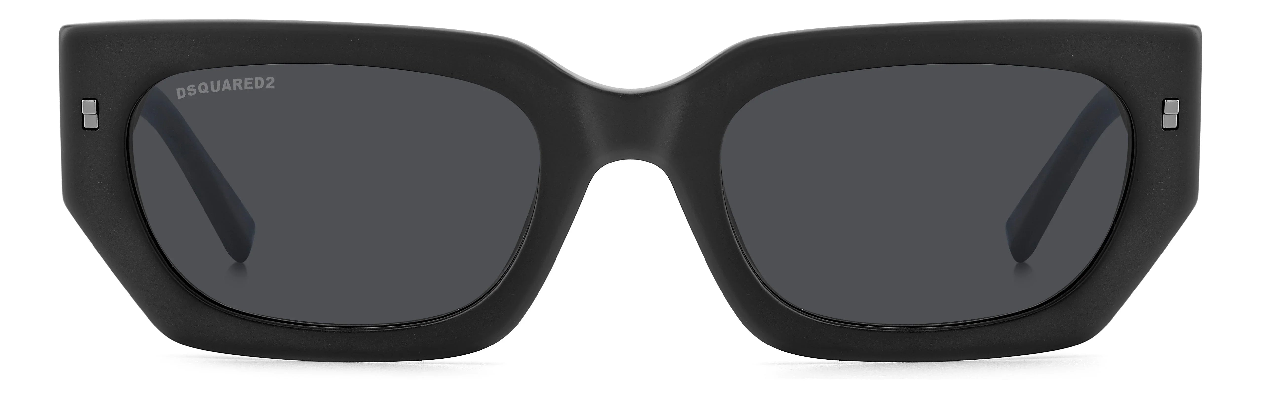 Γυναικεία Γυαλιά Ηλίου Dsquared ICON 0017/S 003/IR 53