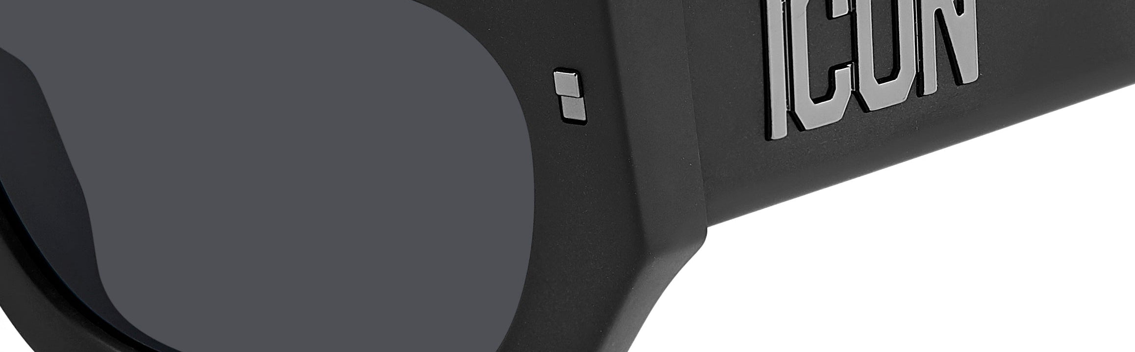 Γυναικεία Γυαλιά Ηλίου Dsquared ICON 0017/S 003/IR 53