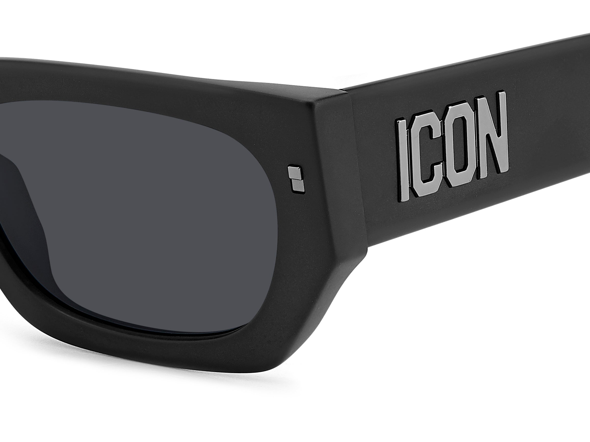 Γυναικεία Γυαλιά Ηλίου Dsquared ICON 0017/S 003/IR 53