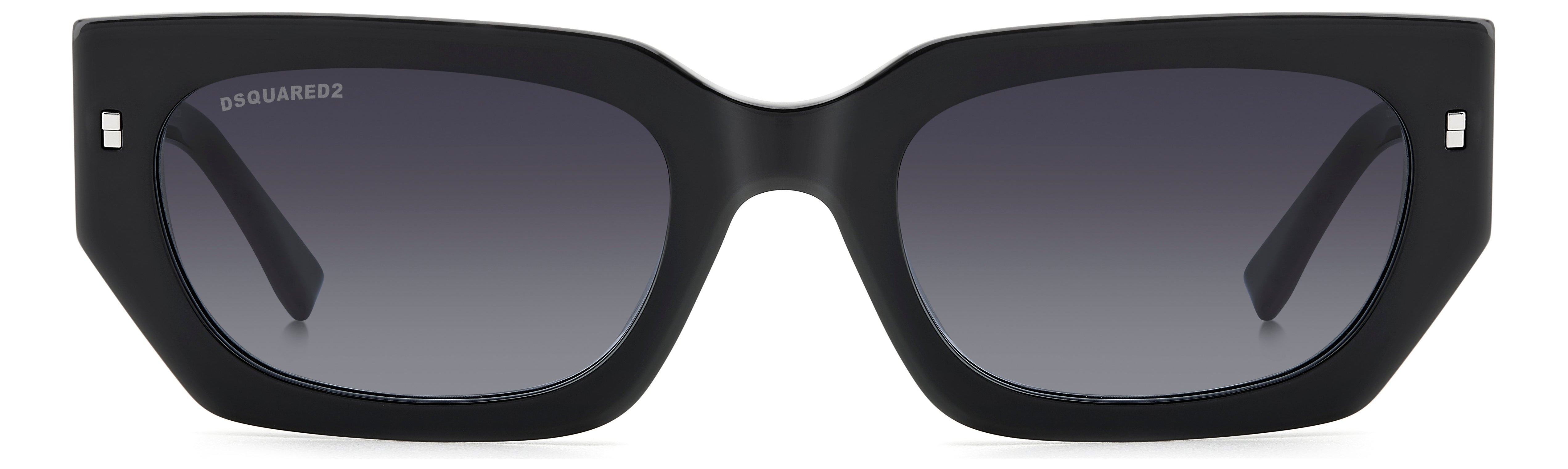 Γυναικεία Γυαλιά Ηλίου Dsquared ICON 0017/S 807/9O 53