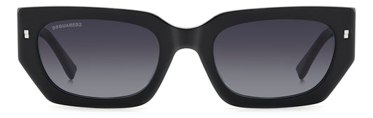 Γυναικεία Γυαλιά Ηλίου Dsquared ICON 0017/S 807/9O 53