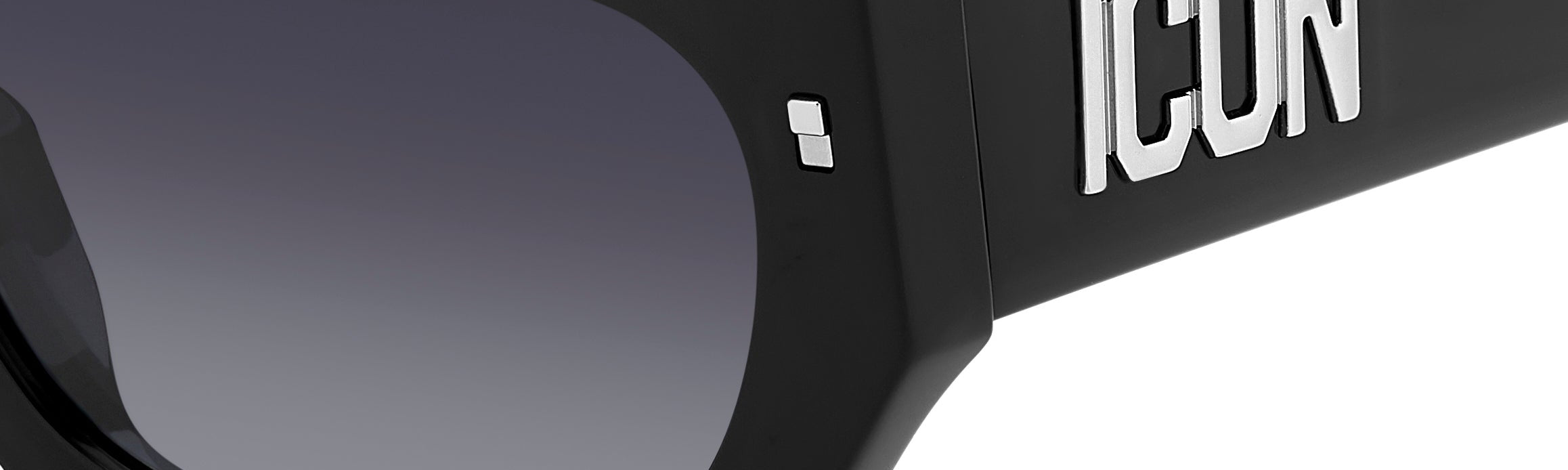 Γυναικεία Γυαλιά Ηλίου Dsquared ICON 0017/S 807/9O 53