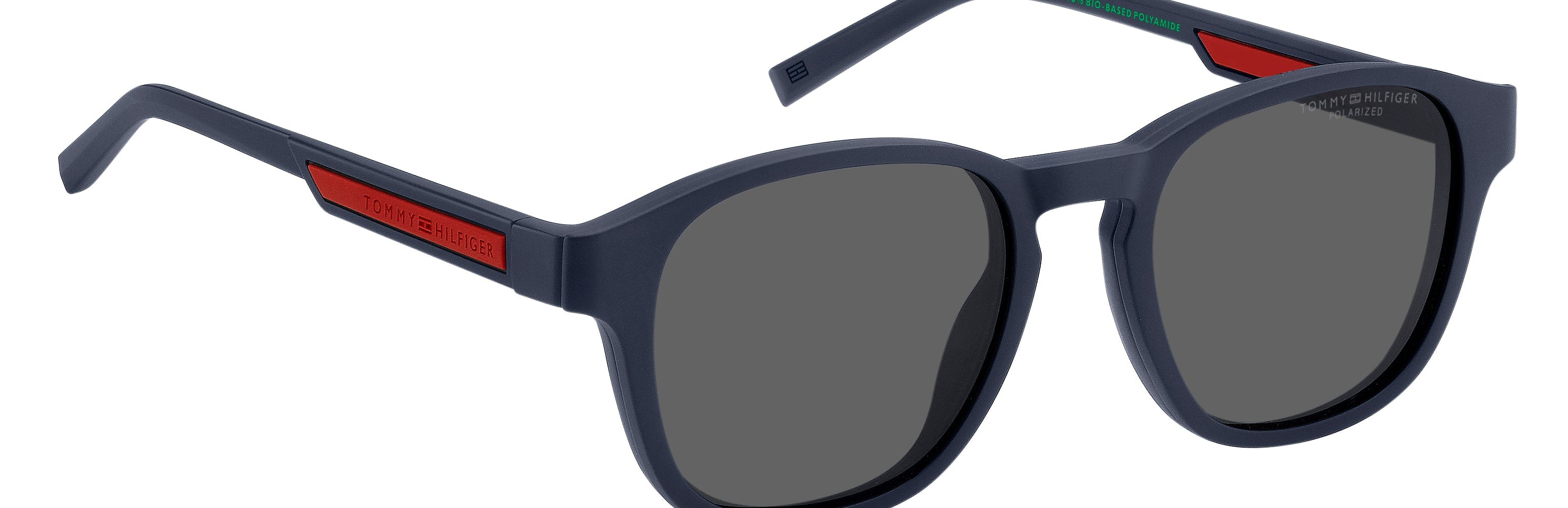 Ανδρικά Γυαλιά Οράσεως Tommy Hilfiger TH 2085/CS FLL/M9