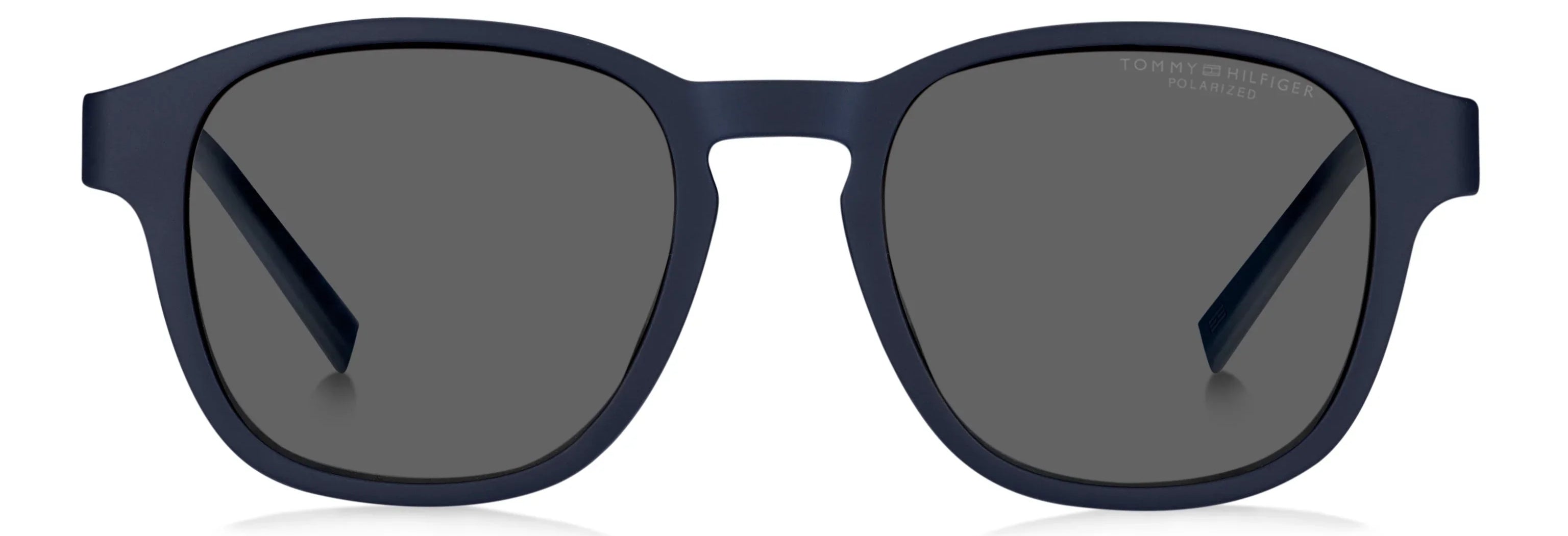 Ανδρικά Γυαλιά Οράσεως Tommy Hilfiger TH 2085/CS FLL/M9