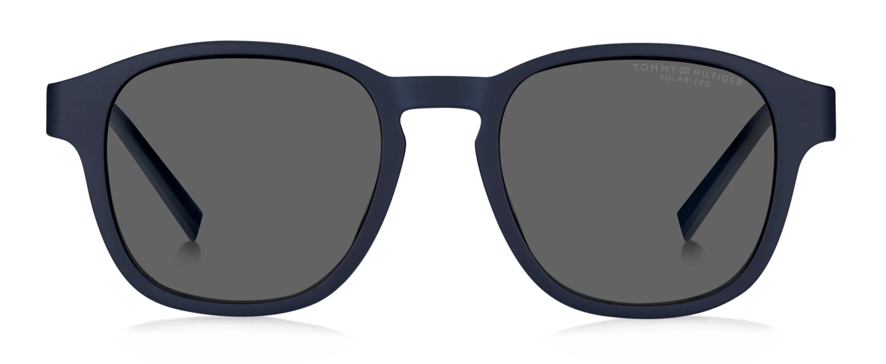 Ανδρικά Γυαλιά Οράσεως Tommy Hilfiger TH 2085/CS FLL/M9