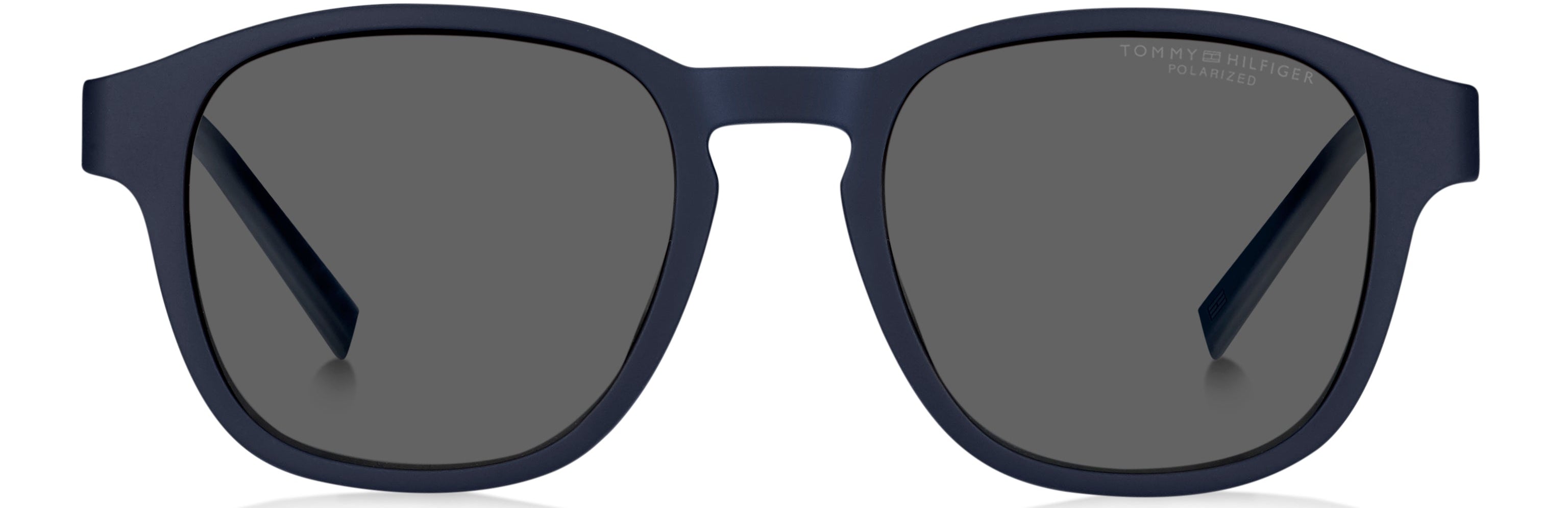 Ανδρικά Γυαλιά Οράσεως Tommy Hilfiger TH 2085/CS FLL/M9