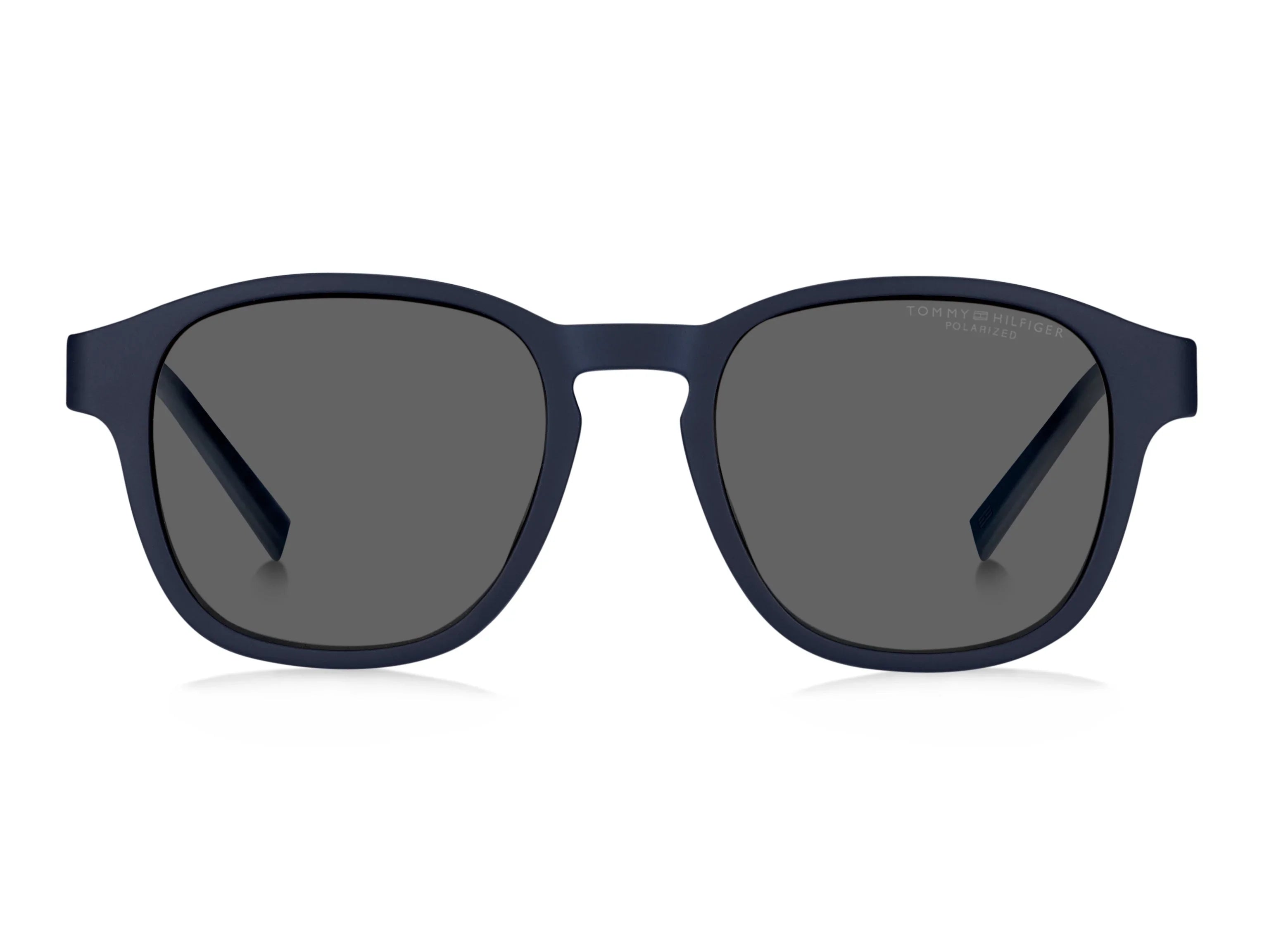 Ανδρικά Γυαλιά Οράσεως Tommy Hilfiger TH 2085/CS FLL/M9