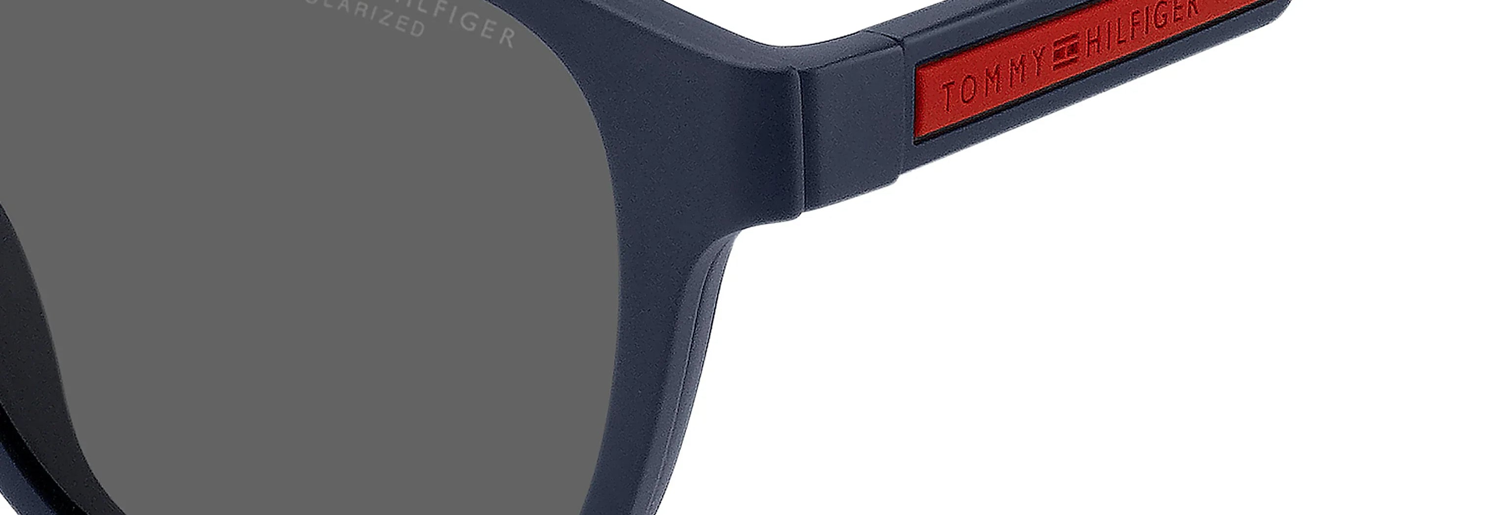 Ανδρικά Γυαλιά Οράσεως Tommy Hilfiger TH 2085/CS FLL/M9