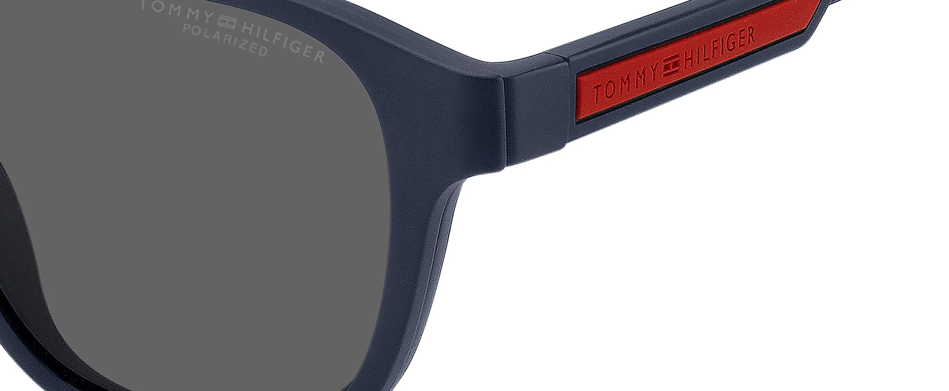 Ανδρικά Γυαλιά Οράσεως Tommy Hilfiger TH 2085/CS FLL/M9