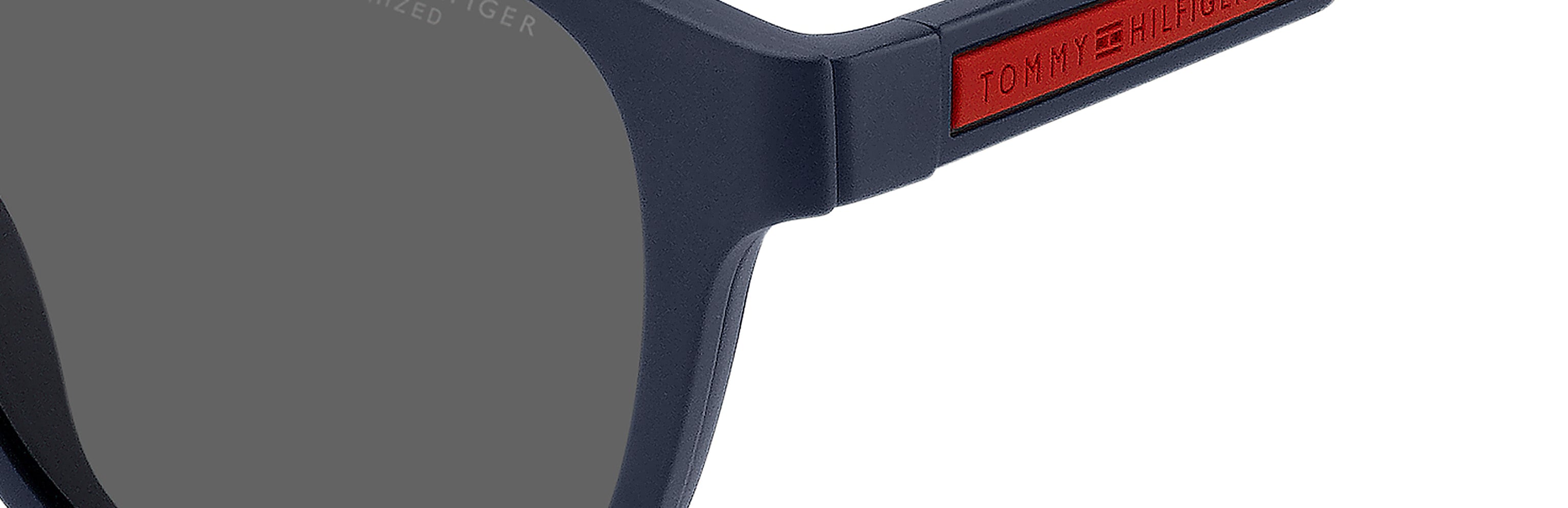 Ανδρικά Γυαλιά Οράσεως Tommy Hilfiger TH 2085/CS FLL/M9