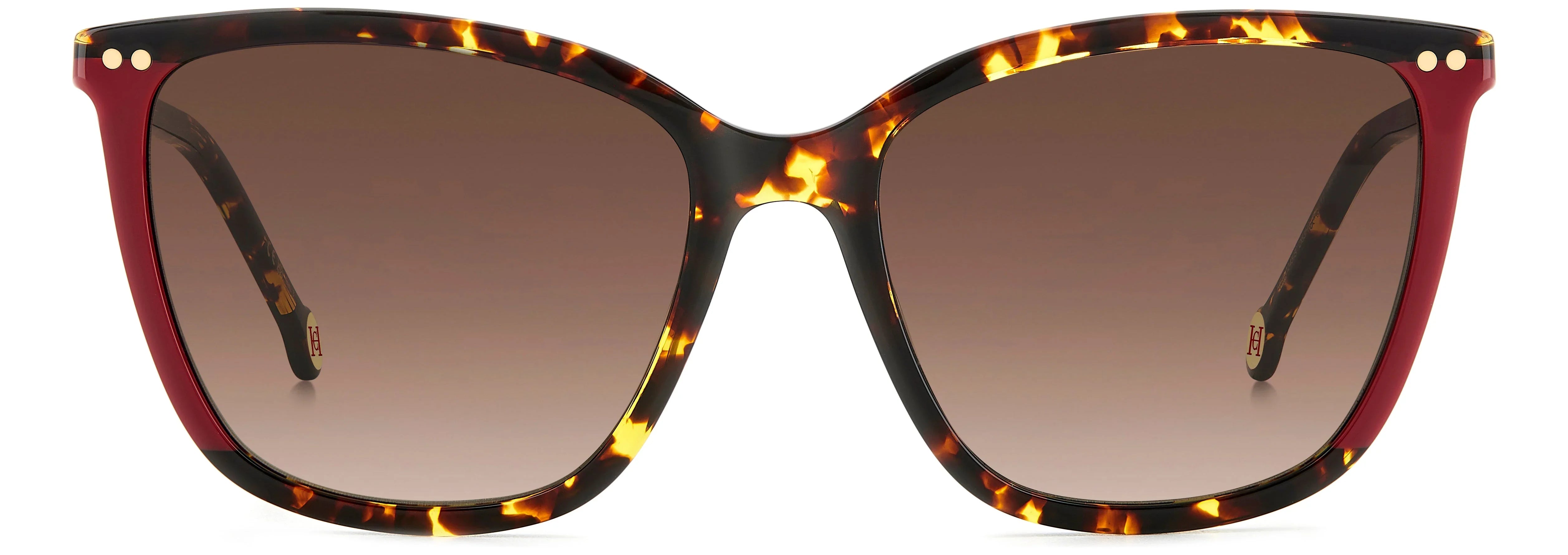 Γυναικεία Γυαλιά Ηλίου Carolina Herrera HER 0245/S 063/HA 55