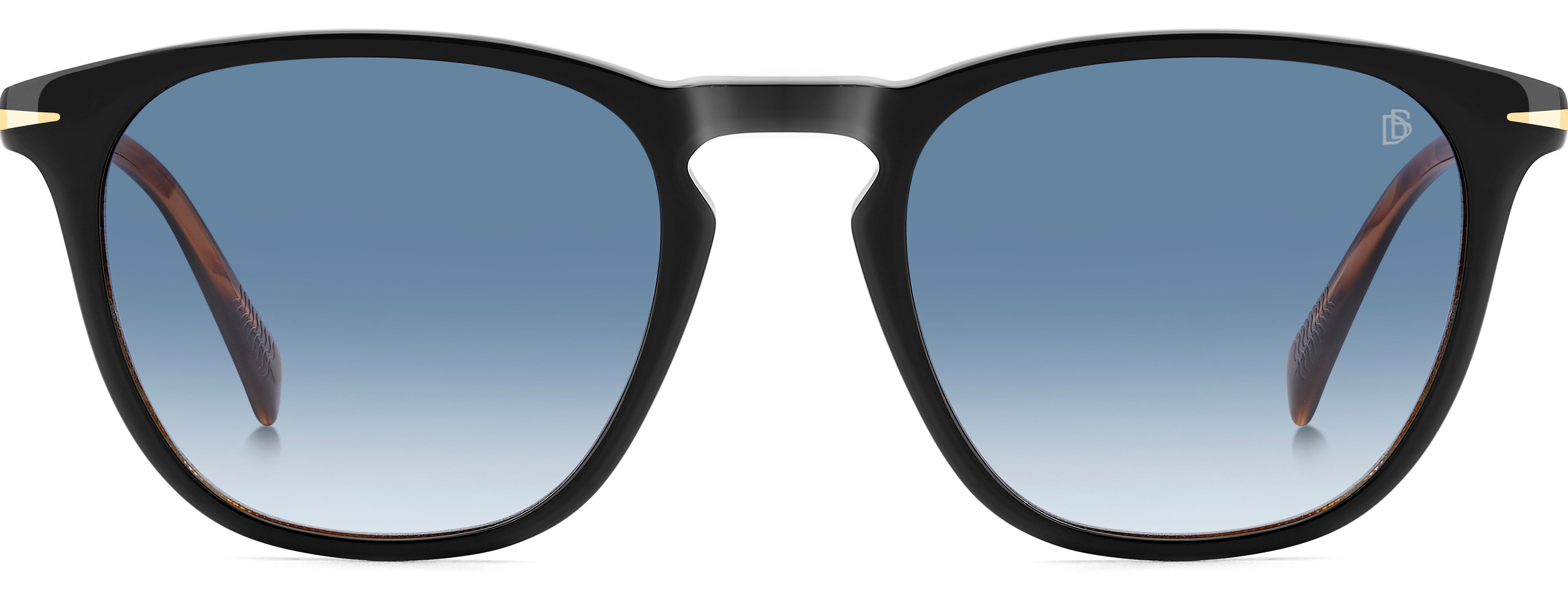 Ανδρικά Γυαλιά Ηλίου David Beckham DB 1160/S 05K/08 51