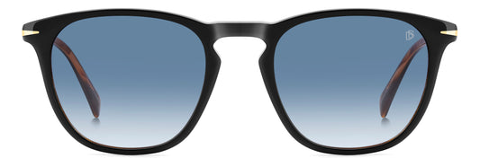 Ανδρικά Γυαλιά Ηλίου David Beckham DB 1160/S 05K/08 51