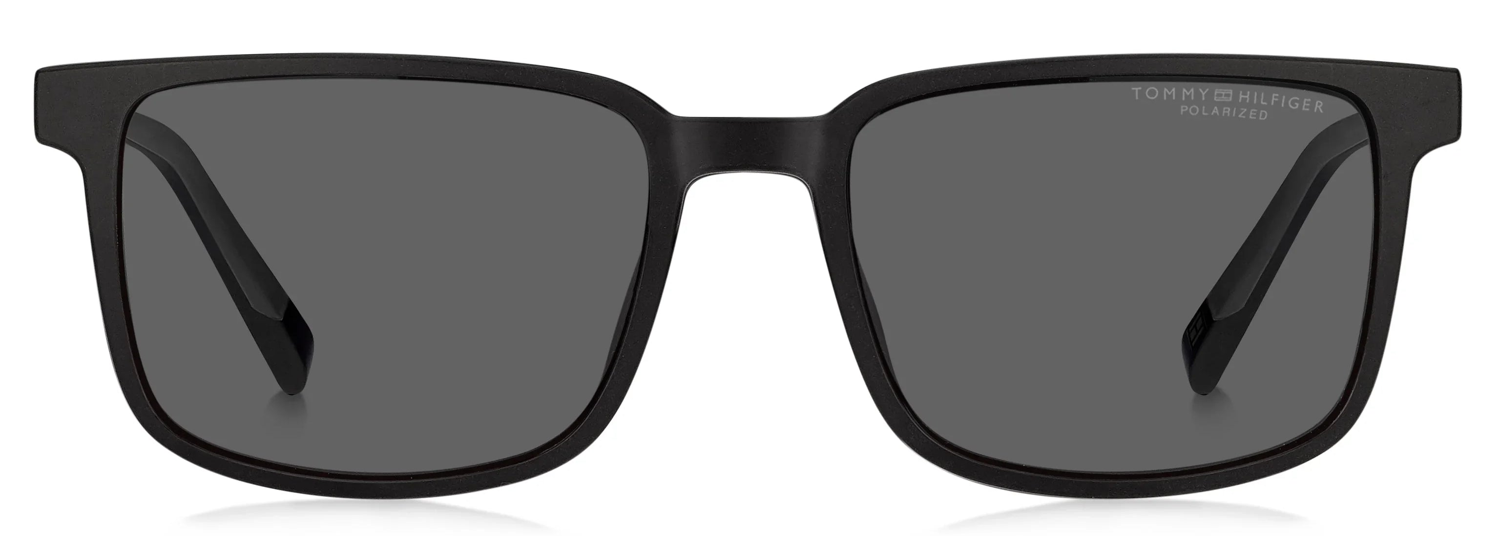 Ανδρικά Γυαλιά Οράσεως Tommy Hilfiger TH 2145/CS 08A/M9 55