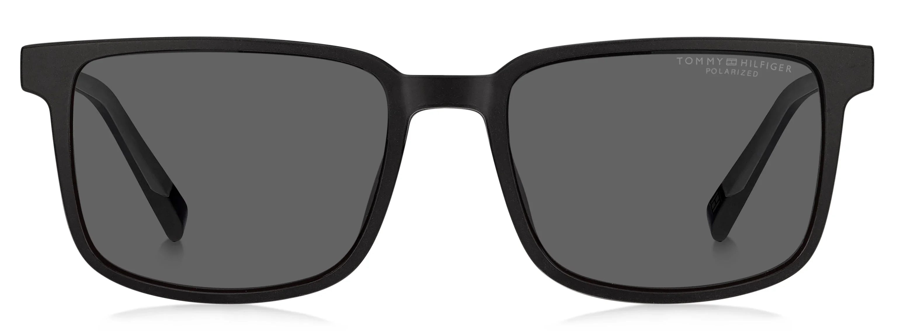 Ανδρικά Γυαλιά Οράσεως Tommy Hilfiger TH 2145/CS 08A/M9 55