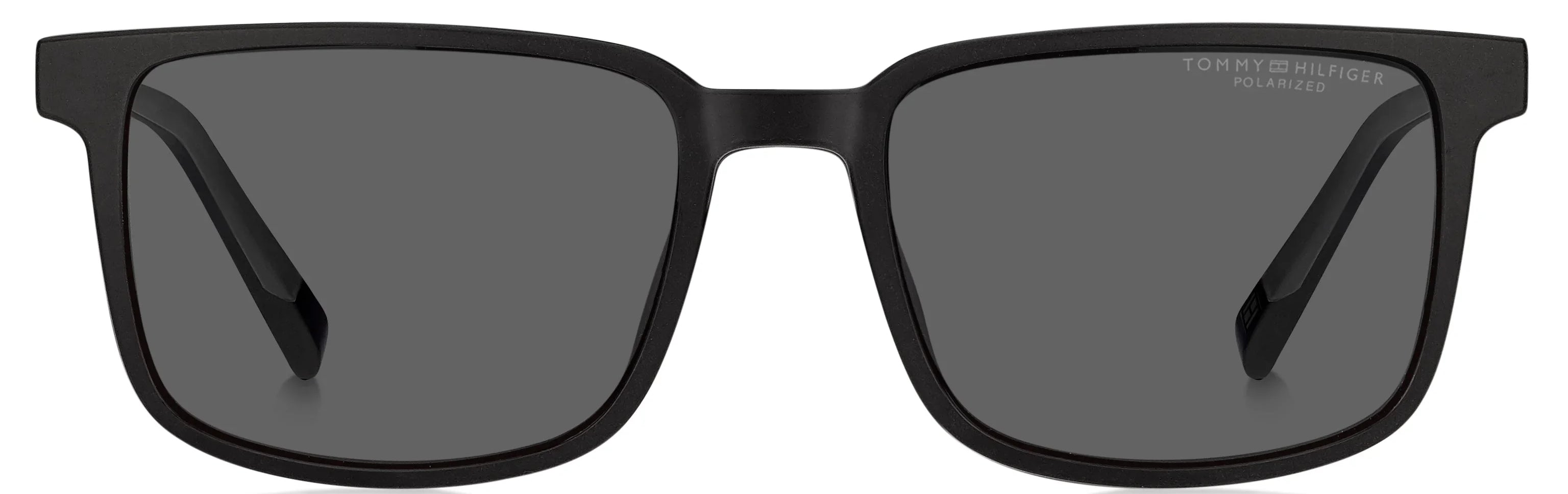 Ανδρικά Γυαλιά Οράσεως Tommy Hilfiger TH 2145/CS 08A/M9 55