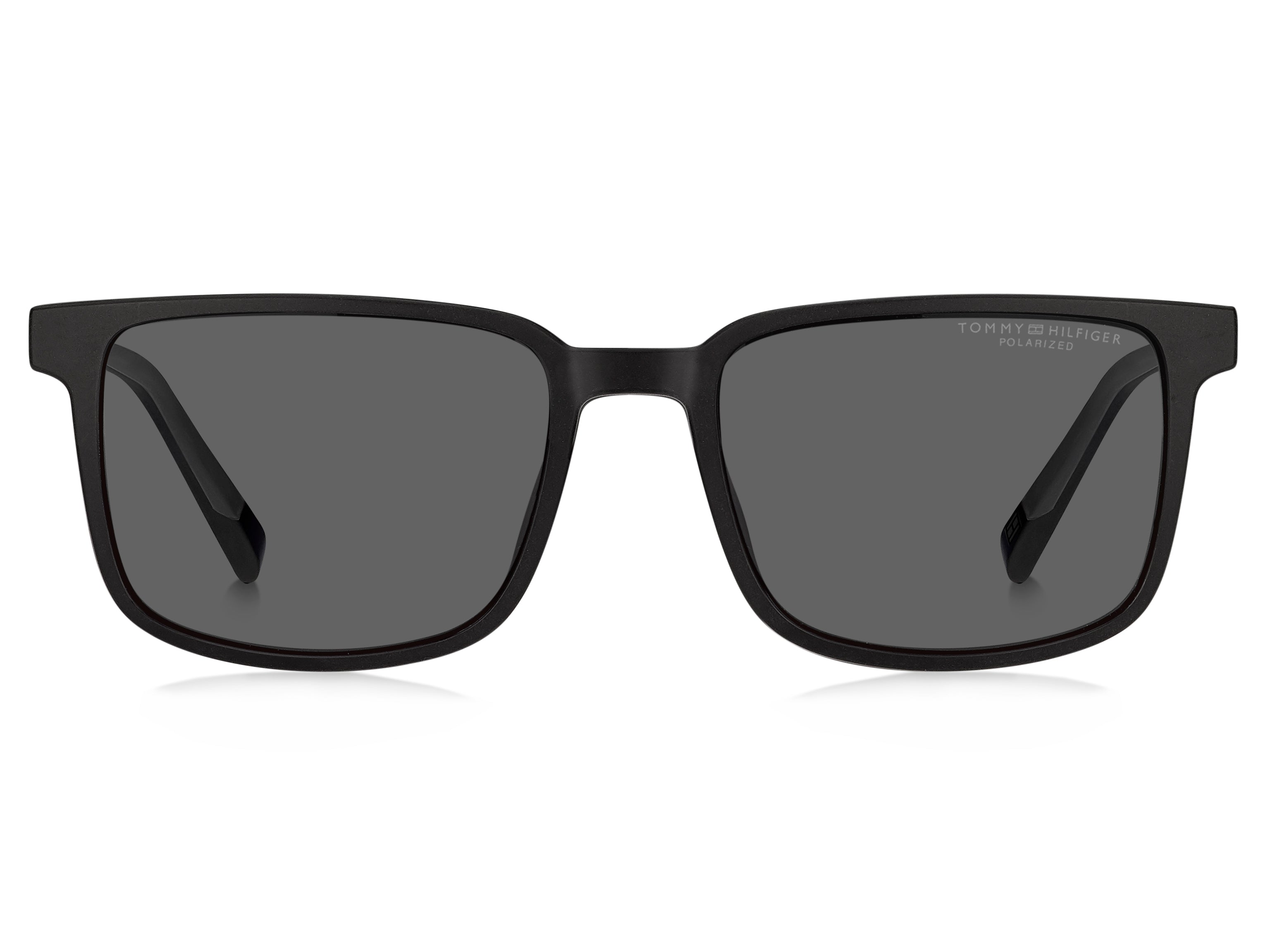 Ανδρικά Γυαλιά Οράσεως Tommy Hilfiger TH 2145/CS 08A/M9 55