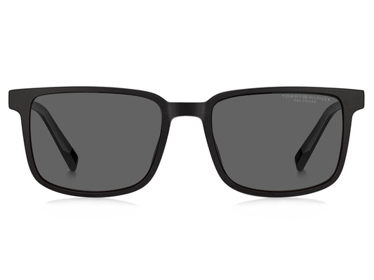 Ανδρικά Γυαλιά Οράσεως Tommy Hilfiger TH 2145/CS 08A/M9 55