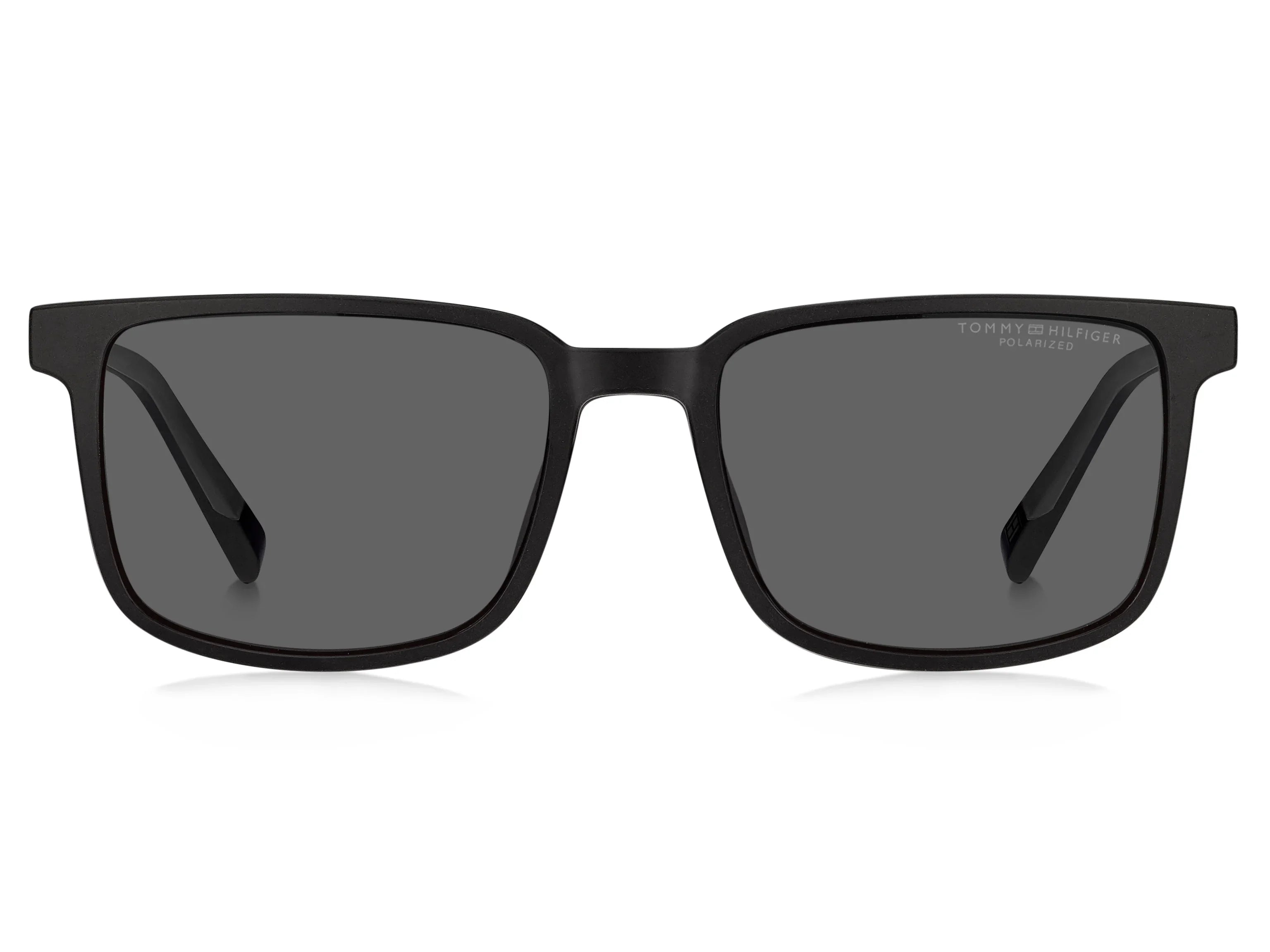 Ανδρικά Γυαλιά Οράσεως Tommy Hilfiger TH 2145/CS 08A/M9 55