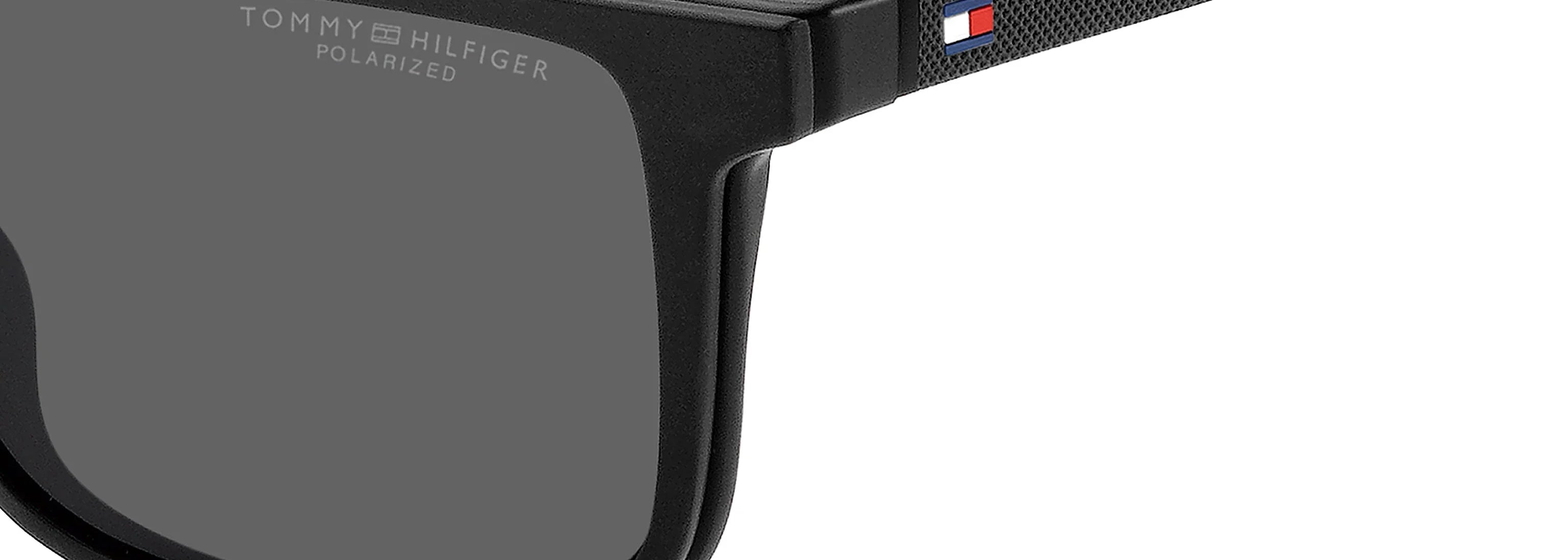 Ανδρικά Γυαλιά Οράσεως Tommy Hilfiger TH 2145/CS 08A/M9 55