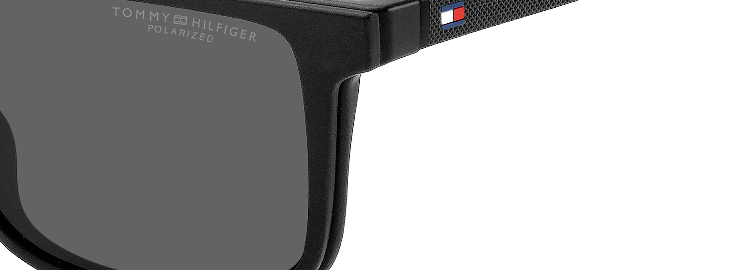 Ανδρικά Γυαλιά Οράσεως Tommy Hilfiger TH 2145/CS 08A/M9 55